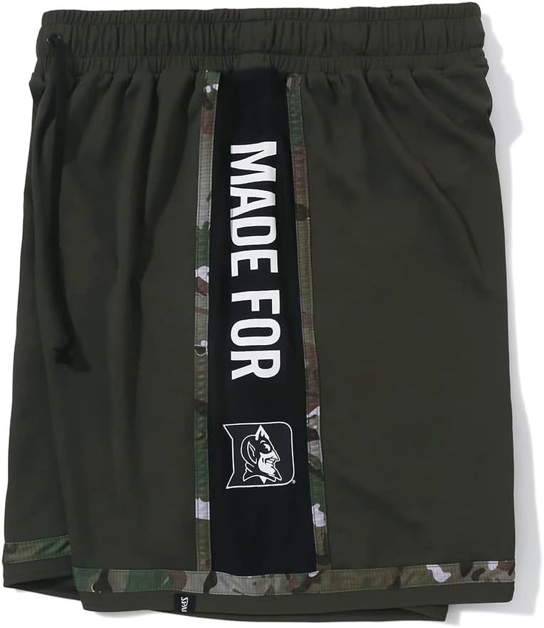 SEVENTEEN 2016 アンコン トレーナー SEVENTEEN 2016 アンコン